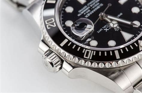 seriali bracciali rolex|bob's Rolex serial lookup.